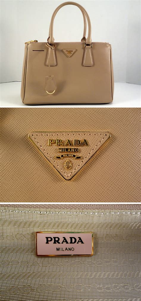 which replica bag site would you reccomend|best counterfeit prada bags.